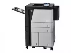 HP LaserJet Enterprise 800 M806x+