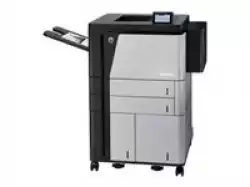 HP LaserJet Enterprise 800 M806x+