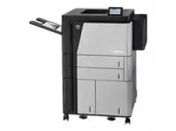HP LaserJet Enterprise 800 M806x+