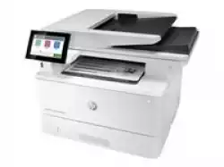 HP LaserJet Enterprise MFP M430f MFP Mono laser 216x297mm A4 38ppm Copy 40ppm Print 350sheets USB LAN