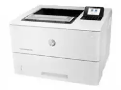 HP LaserJet Enterprise M507dn Printer