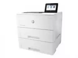 HP LaserJet Enterprise M507x Printer HP LaserJet Enterprise M507x Printer