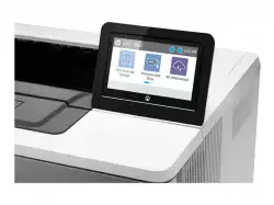 HP LaserJet Enterprise M507x Printer
