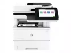 HP LaserJet Enterprise MFP M528dn