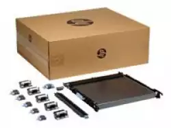 HP LaserJet Image Transfer Belt Kit