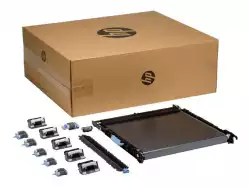 HP LaserJet Image Transfer Belt Kit