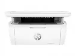 HP LaserJet MFP M140w MFP Mono B/W laser A4 210x297mm A4 20ppmcopy 20ppmprint 150 sheets USB 2.0 Wi-Fi Bluetooth