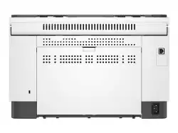 HP LaserJet MFP M234d A4 mono B/W Duplex laser A4 29ppm