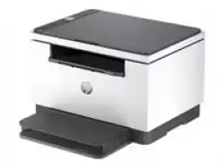HP LaserJet MFP M234d MFP Mono laser Legal 14ppm Copy 29ppm Print 150sheets USB Bluetooth                          