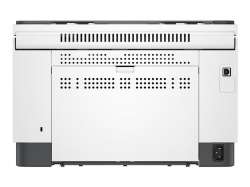 HP LaserJet MFP M234d MFP Mono laser Legal 14ppm Copy 29ppm Print 150sheets USB Bluetooth