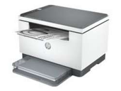 HP LaserJet MFP M234dw MFP Mono B/W laser Legal media 29ppmcopy 29ppmprint 150 sheets USB 2.0 LAN Wi-Fi light basalt                          