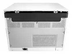 HP LaserJet MFP M438n
