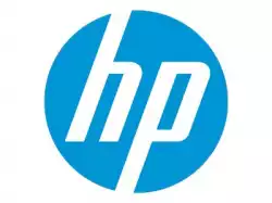 HP LaserJet Pro 3002dn Printer Mono Duplex laser A4 1200x1200dpi 33ppm 250sheets USB LAN