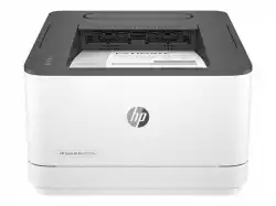 HP LaserJet Pro 3002dw Printer Mono B/W Duplex laser A4 1200x1200dpi 33ppm capacity: 250 sheets USB 2.0 LAN Wi-Fi Bluetooth LE