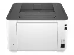 HP LaserJet Pro 3002dw Printer Mono B/W Duplex laser A4 1200x1200dpi 33ppm capacity: 250 sheets USB 2.0 LAN Wi-Fi Bluetooth LE