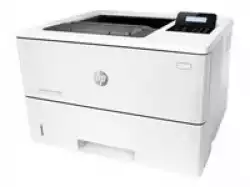 HP LaserJet Pro M501dn Printer
