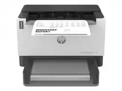 HP LaserJet Tank 1504w Printer Mono laser refillable A4 600x600dpi 22ppm 150sheets USB Wi-Fi Bluetooth LE