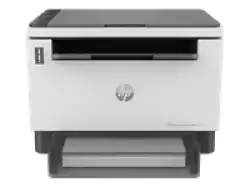 HP LaserJet Tank MFP 2604dw MFP Mono laser refillable 216x297mm A4 23ppm Copy 22ppm Print 250sheets USB LAN Wi-Fi Bluetooth