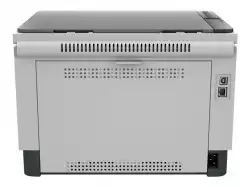 HP LaserJet Tank MFP 2604dw MFP Mono laser refillable 216x297mm A4 23ppm Copy 22ppm Print 250sheets USB LAN Wi-Fi Bluetooth