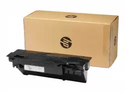 HP LaserJet Toner Collection Unit                          