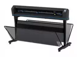 HP Latex 54 Plus Cutting Solution