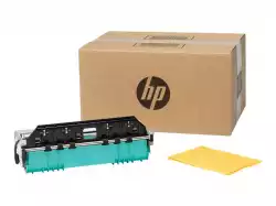 HP Officejet Ink Collection Unit accessory