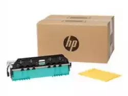 HP Officejet Ink Collection Unit accessory