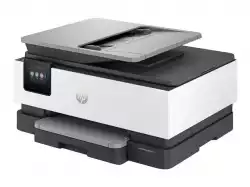 HP OfficeJet Pro 8122e All-in-One 20ppm Printer                          