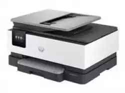 HP OfficeJet Pro 8122e All-in-One 20ppm Printer