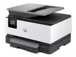 HP OfficeJet Pro 9120b All-in-One color up to 24ppm Printer