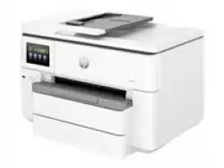 HP OfficeJet Pro 9730e AiO 22ppm Printer