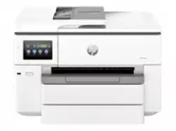 HP OfficeJet Pro 9730e AiO 22ppm Printer HP OfficeJet Pro 9730e AiO 22ppm Printer