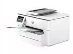 HP OfficeJet Pro 9730e AiO 22ppm Printer                          