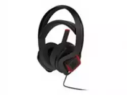 HP Omen Mindframe Headset
