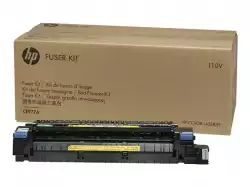HP Color LaserJet CP5525 220V Fuser Kit