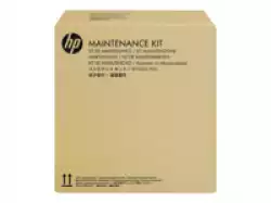 HP original LaserJet 200 ADF Roller Replacement Kit for about 75.000 pages