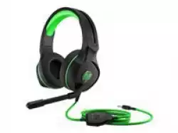 HP Pavilion Gaming 400 Headset                          