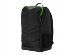 HP Pavilion Gaming Backpack 400