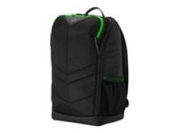 HP Pavilion Gaming Backpack 400