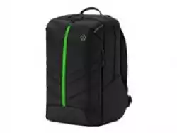 HP Pavilion Gaming Backpack 500, up to 17.3"