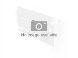 HP Poly ATA 402 2FXS Voice Port VoIP Adapter with Open SIP and Power Supply No localization