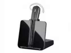HP Poly CS540A Headset with handset lifter-EURO