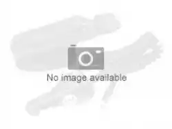 HP Poly EncorePro HW700 Leatherette Ear Cushions and Mounting Plates 2 Pieces