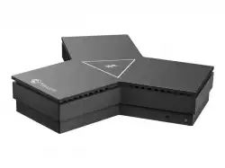HP Poly G7500 IP Table Microphone                          