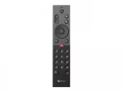 HP Poly G7500 Studio X Bluetooth Remote Control