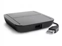 HP Poly MDA220 USB-A