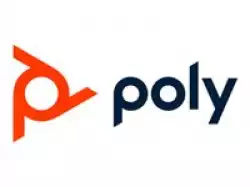HP Poly Rove 40 Beltclip
