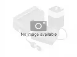 HP Poly Savi 1 Unit Charge Base and Universal Power Supply -9V 500mA