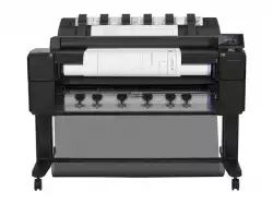 HP Poly Savi 7320 Stereo DECT 1880-1900 MHz Top EMEA