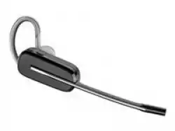 HP Poly Savi 8240 Office DECT 1880-1900 MHz USB-A Headset-EURO